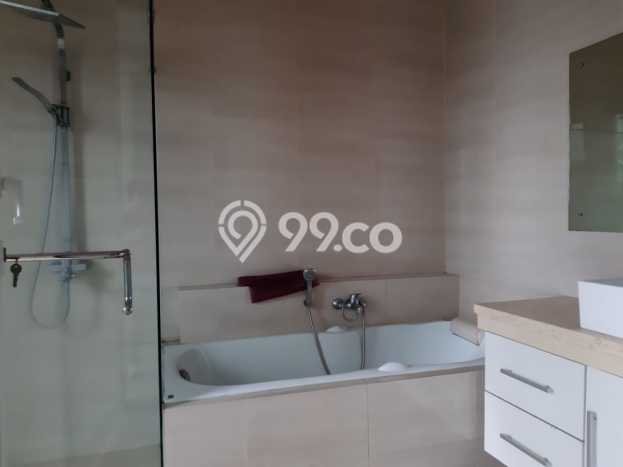 Rumah Kontrakan Surabaya LT 380m2 LB 500m2 Area Citraland Rumah Kontrakan Surabaya LT 380m2 LB 500m2 Area Citraland