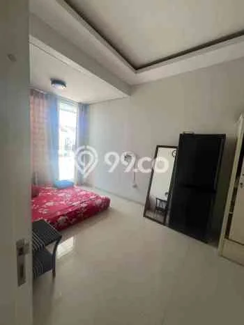 For Sale Rumah Elit Exclusive di Gayungan, Surabaya For Sale Rumah Elit Exclusive di Gayungan, Surabaya