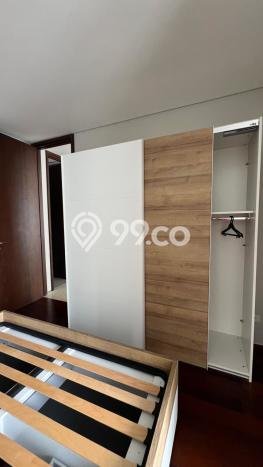 Hunian Apartemen Nyaman di Wiyung 2 Kamar Tidur Hunian Apartemen Nyaman di Wiyung 2 Kamar Tidur