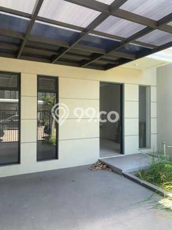 Dijual Rumah 3 Kamar Lokasi Ideal Nyaman dan Strategis di Waru Dijual Rumah 3 Kamar Lokasi Ideal Nyaman dan Strategis di Waru