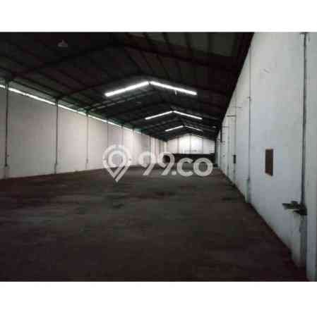 Unit Gudang Dijual di Driyorejo Gresik Luas Bangunan 3500m2 Unit Gudang Dijual di Driyorejo Gresik Luas Bangunan 3500m2