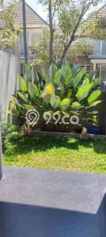 Rumah Luxury Modern Siap Huni di Citraland Surabaya Rumah Luxury Modern Siap Huni di Citraland Surabaya