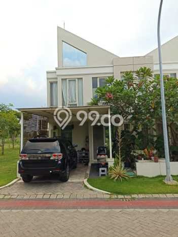 Rumah Strategis Modern Lb 80m2 di Tandes, Surabaya Rumah Strategis Modern Lb 80m2 di Tandes, Surabaya