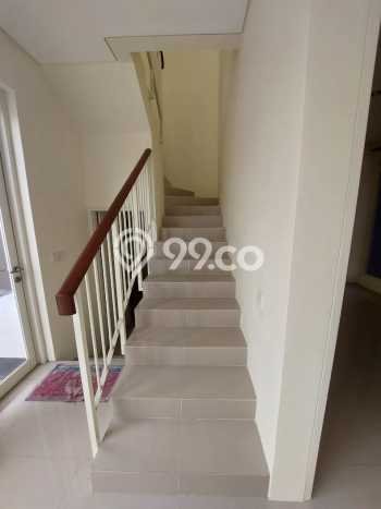 Rumah Minimalis 3 KT LT 120m2 di Citraland Rumah Minimalis 3 KT LT 120m2 di Citraland