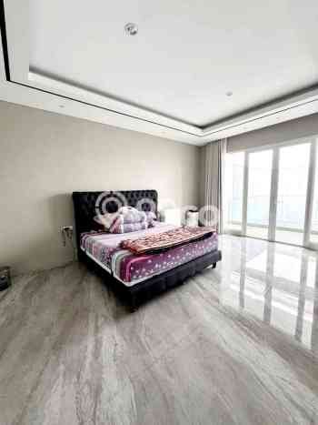 For Sale! Luxury House LT 312m2 Desain Modern di Citraland For Sale! Luxury House LT 312m2 Desain Modern di Citraland