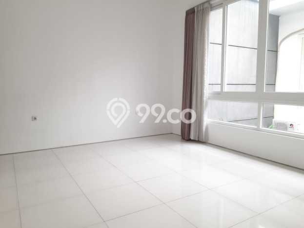 Rumah Kontrakan Surabaya LT 380m2 LB 500m2 Area Citraland Rumah Kontrakan Surabaya LT 380m2 LB 500m2 Area Citraland
