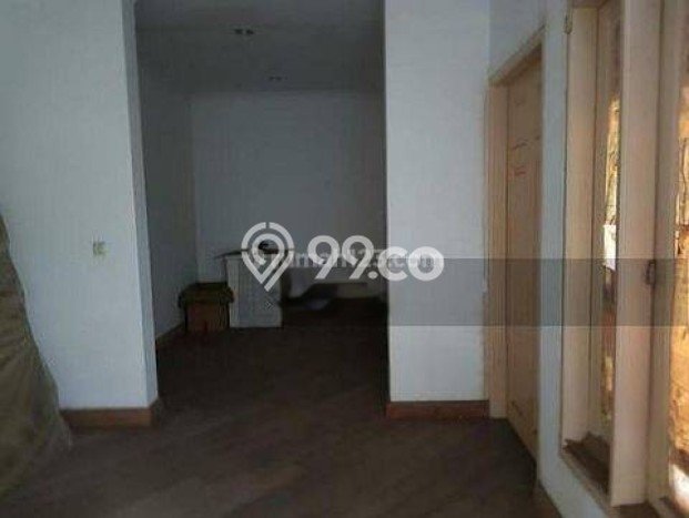 Rumah Minimalis LB/LT 1500m2/1175m2 Siap Huni di Kemang, Jakarta Selatan Rumah Minimalis LB/LT 1500m2/1175m2 Siap Huni di Kemang, Jakarta Selatan