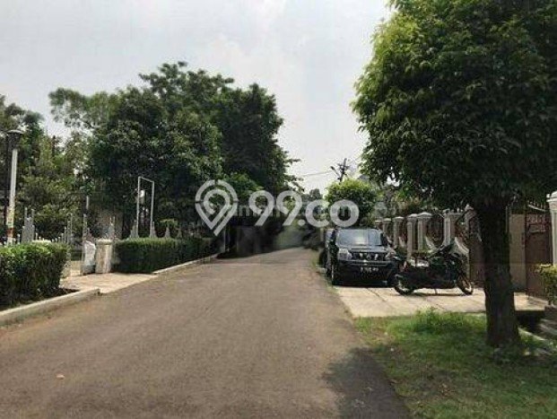 Jual Rumah Murah Meriah Pasar Minggu Punya 3 Kamar & LT 274m2 Jual Rumah Murah Meriah Pasar Minggu Punya 3 Kamar & LT 274m2