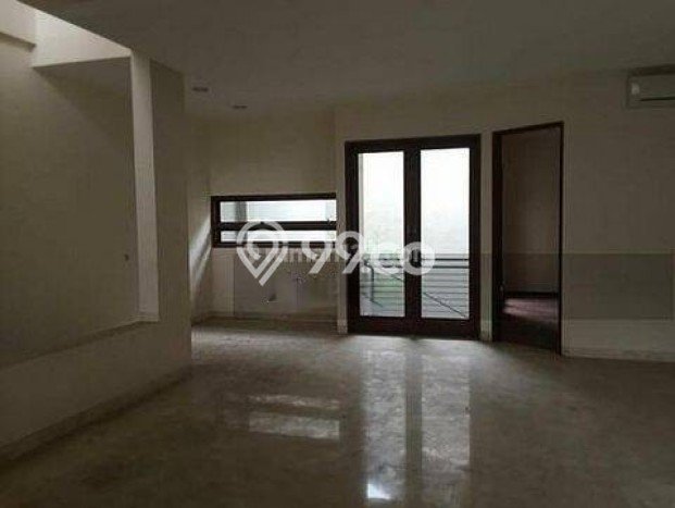 Dijual Hunian Mewah dengan Fasilitas Sekitar Komplit di Kebayoran Baru, Jakarta Selatan Dijual Hunian Mewah dengan Fasilitas Sekitar Komplit di Kebayoran Baru, Jakarta Selatan