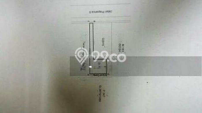 Siap Huni Hunian Elit 3 Kamar di Kebayoran Baru Dekat ke Mana Pun Siap Huni Hunian Elit 3 Kamar di Kebayoran Baru Dekat ke Mana Pun