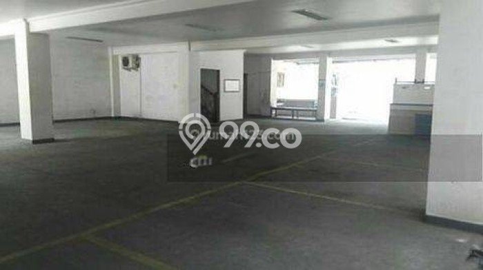 Kantor Dijual Lokasi Stratagis di Kebayoran Baru Jakarta Selatan Cocok untuk Investasi Kantor Dijual Lokasi Stratagis di Kebayoran Baru Jakarta Selatan Cocok untuk Investasi