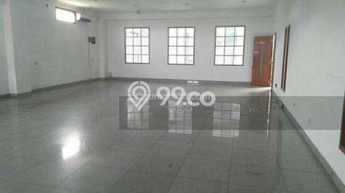 Kantor Dijual Lokasi Stratagis di Kebayoran Baru Jakarta Selatan Cocok untuk Investasi Kantor Dijual Lokasi Stratagis di Kebayoran Baru Jakarta Selatan Cocok untuk Investasi