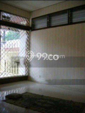 Sewa Rumah Harga Terjangkau di Gandaria Jakarta Selatan Punya 7 KT Sewa Rumah Harga Terjangkau di Gandaria Jakarta Selatan Punya 7 KT