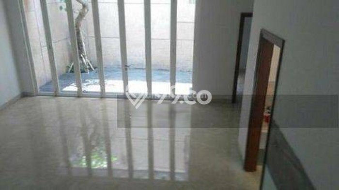 Jual Rumah Luas Elegan Dengan View Eksklusif di Gandaria, Jakarta Selatan Jual Rumah Luas Elegan Dengan View Eksklusif di Gandaria, Jakarta Selatan