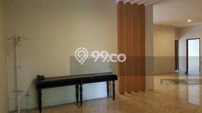 Disewakan Segera Rumah Kondisi Bagus di Area Kebayoran Baru, Jakarta Selatan Disewakan Segera Rumah Kondisi Bagus di Area Kebayoran Baru, Jakarta Selatan