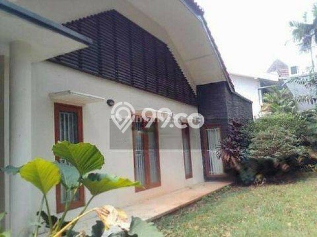Disewakan Segera Rumah Kondisi Bagus di Area Kebayoran Baru, Jakarta Selatan Disewakan Segera Rumah Kondisi Bagus di Area Kebayoran Baru, Jakarta Selatan