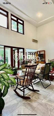 Rumah Elit Modern Tanpa Renovasi di Kemang Jakarta Selatan Rumah Elit Modern Tanpa Renovasi di Kemang Jakarta Selatan