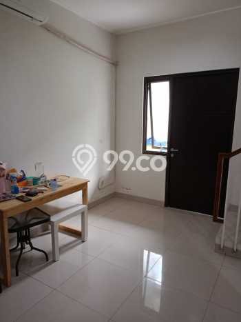 For Sale Rumah 2 Kamar Lokasi Ideal Nyaman dan Strategis di Tangerang For Sale Rumah 2 Kamar Lokasi Ideal Nyaman dan Strategis di Tangerang