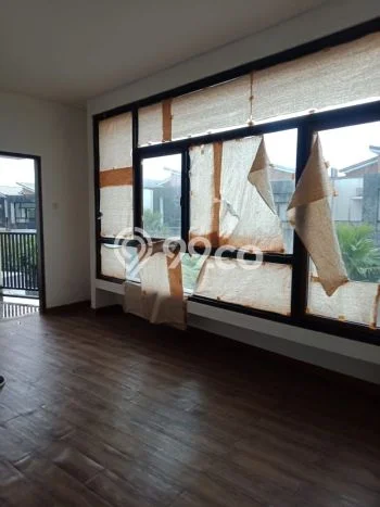 Hunian Nyaman Asri 3 KT Siap Pakai di Tanah Sareal Bogor Hunian Nyaman Asri 3 KT Siap Pakai di Tanah Sareal Bogor