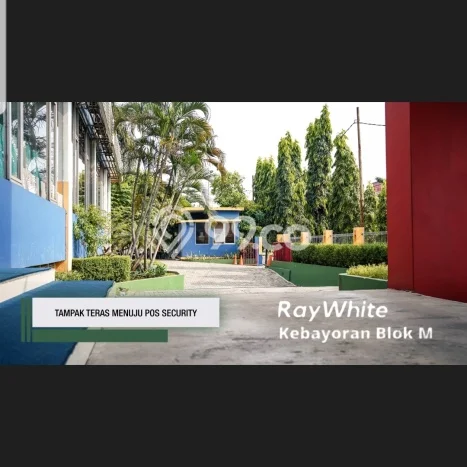 Lokasi Strategis! Dijual Kantor Bisnis di Kelapa Gading, Jakarta Utara Kondisi Bagus Lokasi Strategis! Dijual Kantor Bisnis di Kelapa Gading, Jakarta Utara Kondisi Bagus