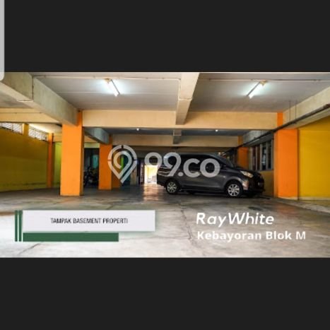 Lokasi Strategis! Dijual Kantor Bisnis di Kelapa Gading, Jakarta Utara Kondisi Bagus Lokasi Strategis! Dijual Kantor Bisnis di Kelapa Gading, Jakarta Utara Kondisi Bagus