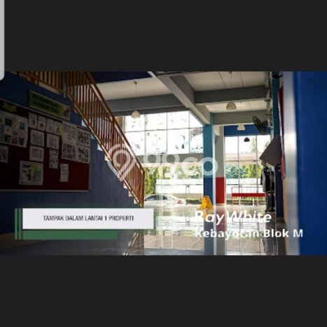 Lokasi Strategis! Dijual Kantor Bisnis di Kelapa Gading, Jakarta Utara Kondisi Bagus Lokasi Strategis! Dijual Kantor Bisnis di Kelapa Gading, Jakarta Utara Kondisi Bagus