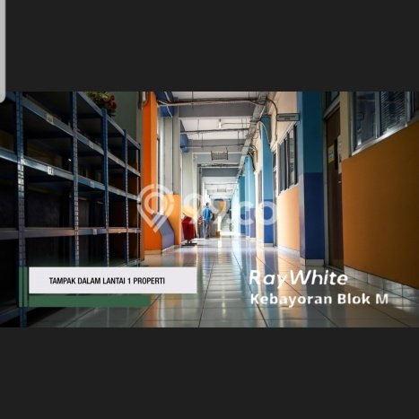 Lokasi Strategis! Dijual Kantor Bisnis di Kelapa Gading, Jakarta Utara Kondisi Bagus Lokasi Strategis! Dijual Kantor Bisnis di Kelapa Gading, Jakarta Utara Kondisi Bagus