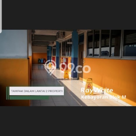 Lokasi Strategis! Dijual Kantor Bisnis di Kelapa Gading, Jakarta Utara Kondisi Bagus Lokasi Strategis! Dijual Kantor Bisnis di Kelapa Gading, Jakarta Utara Kondisi Bagus