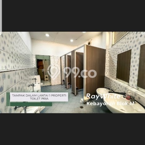 Lokasi Strategis! Dijual Kantor Bisnis di Kelapa Gading, Jakarta Utara Kondisi Bagus Lokasi Strategis! Dijual Kantor Bisnis di Kelapa Gading, Jakarta Utara Kondisi Bagus