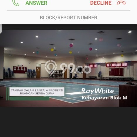 Lokasi Strategis! Dijual Kantor Bisnis di Kelapa Gading, Jakarta Utara Kondisi Bagus Lokasi Strategis! Dijual Kantor Bisnis di Kelapa Gading, Jakarta Utara Kondisi Bagus