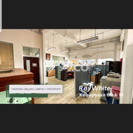 Lokasi Strategis! Dijual Kantor Bisnis di Kelapa Gading, Jakarta Utara Kondisi Bagus Lokasi Strategis! Dijual Kantor Bisnis di Kelapa Gading, Jakarta Utara Kondisi Bagus