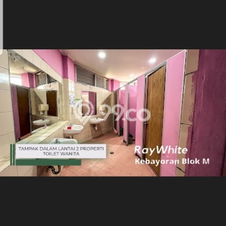 Lokasi Strategis! Dijual Kantor Bisnis di Kelapa Gading, Jakarta Utara Kondisi Bagus Lokasi Strategis! Dijual Kantor Bisnis di Kelapa Gading, Jakarta Utara Kondisi Bagus