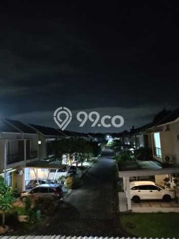 For Sale Rumah 2 Kamar Lokasi Ideal Nyaman dan Strategis di Tangerang For Sale Rumah 2 Kamar Lokasi Ideal Nyaman dan Strategis di Tangerang