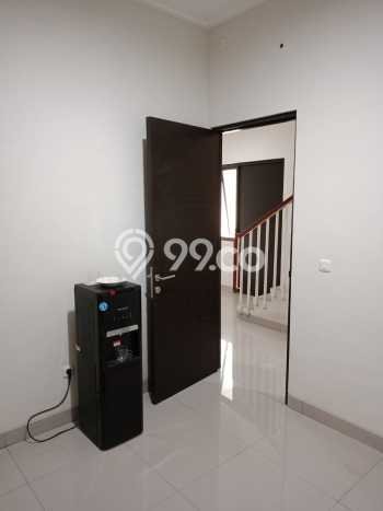 For Sale Rumah 2 Kamar Lokasi Ideal Nyaman dan Strategis di Tangerang For Sale Rumah 2 Kamar Lokasi Ideal Nyaman dan Strategis di Tangerang