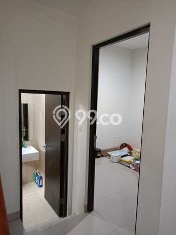 For Sale Rumah 2 Kamar Lokasi Ideal Nyaman dan Strategis di Tangerang For Sale Rumah 2 Kamar Lokasi Ideal Nyaman dan Strategis di Tangerang