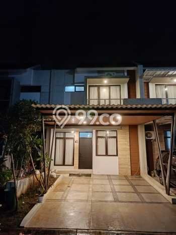 For Sale Rumah 2 Kamar Lokasi Ideal Nyaman dan Strategis di Tangerang For Sale Rumah 2 Kamar Lokasi Ideal Nyaman dan Strategis di Tangerang