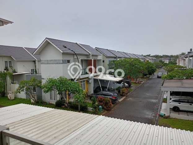 For Sale Rumah 2 Kamar Lokasi Ideal Nyaman dan Strategis di Tangerang For Sale Rumah 2 Kamar Lokasi Ideal Nyaman dan Strategis di Tangerang