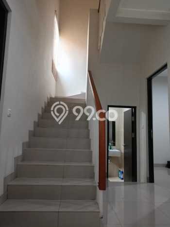 For Sale Rumah 2 Kamar Lokasi Ideal Nyaman dan Strategis di Tangerang For Sale Rumah 2 Kamar Lokasi Ideal Nyaman dan Strategis di Tangerang