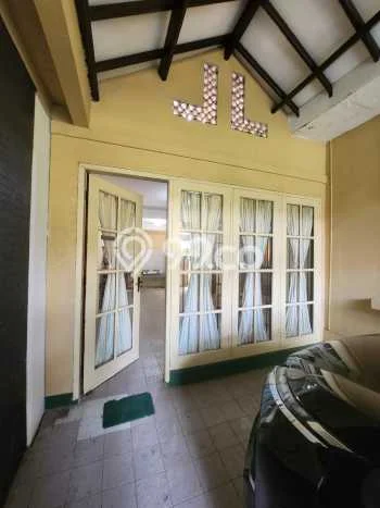 Vila Premium di , Luas 425m2m², Kawasan Asri dan nyaman Vila Premium di , Luas 425m2m², Kawasan Asri dan nyaman
