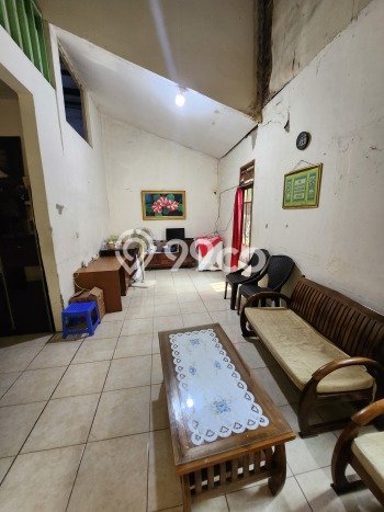 Rumah Luxury Modern Siap Huni di Patal Senayan Jakarta Selatan Rumah Luxury Modern Siap Huni di Patal Senayan Jakarta Selatan
