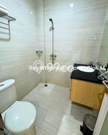 Hotel Area Strategis di , Luas 1040m2m², Jalan Utama Hotel Area Strategis di , Luas 1040m2m², Jalan Utama