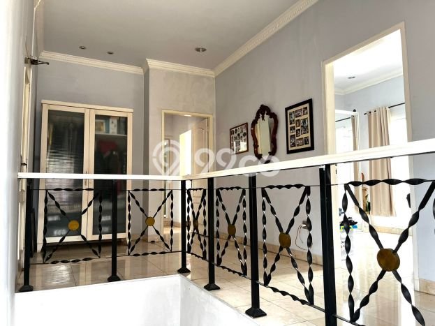 Dijual Rumah Luas Megah Dengan View Cantik di Pejaten, Jakarta Selatan Dijual Rumah Luas Megah Dengan View Cantik di Pejaten, Jakarta Selatan