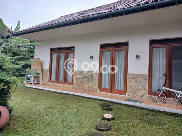 For Sale! Luxury House LT 1054m2 Desain Elegan di baranangsiang For Sale! Luxury House LT 1054m2 Desain Elegan di baranangsiang