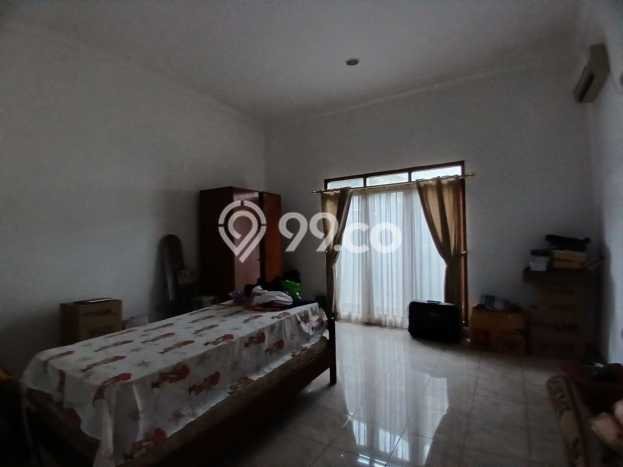 For Sale! Luxury House LT 1054m2 Desain Elegan di baranangsiang For Sale! Luxury House LT 1054m2 Desain Elegan di baranangsiang