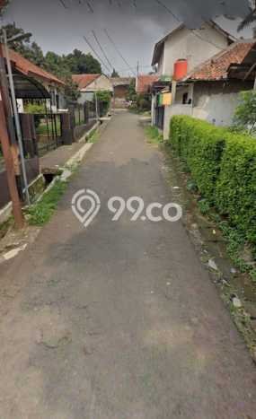 For Sale! Luxury House LT 1054m2 Desain Elegan di baranangsiang For Sale! Luxury House LT 1054m2 Desain Elegan di baranangsiang
