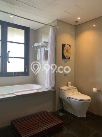 Paling Dicari! Apartemen Premium Dijual di Nusa Dua Punya 2 Bedroom Paling Dicari! Apartemen Premium Dijual di Nusa Dua Punya 2 Bedroom
