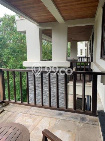Paling Dicari! Apartemen Premium Dijual di Nusa Dua Punya 2 Bedroom Paling Dicari! Apartemen Premium Dijual di Nusa Dua Punya 2 Bedroom