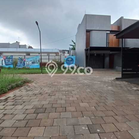 Jual Rumah Bagus Siap Huni LB 72m2 di Pondok Aren, Tangerang Selatan Jual Rumah Bagus Siap Huni LB 72m2 di Pondok Aren, Tangerang Selatan