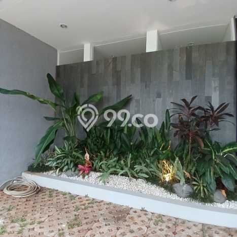 Jual Rumah Bagus Siap Huni LB 72m2 di Pondok Aren, Tangerang Selatan Jual Rumah Bagus Siap Huni LB 72m2 di Pondok Aren, Tangerang Selatan