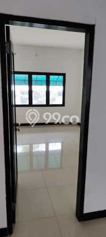 Rumah Minimalis 4 Kamar LT 120m2 di Pangkalan Jati Rumah Minimalis 4 Kamar LT 120m2 di Pangkalan Jati